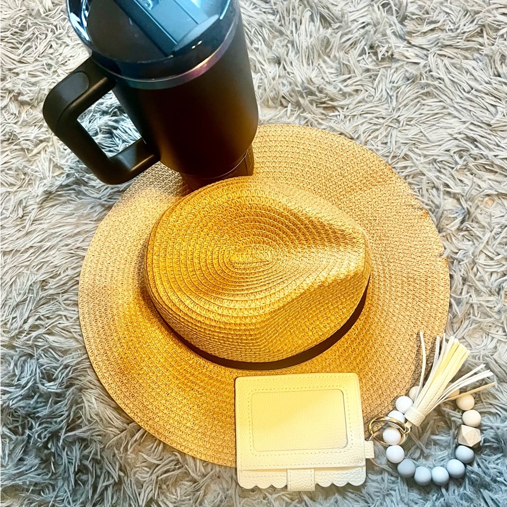 Stanley Bundled - image 3